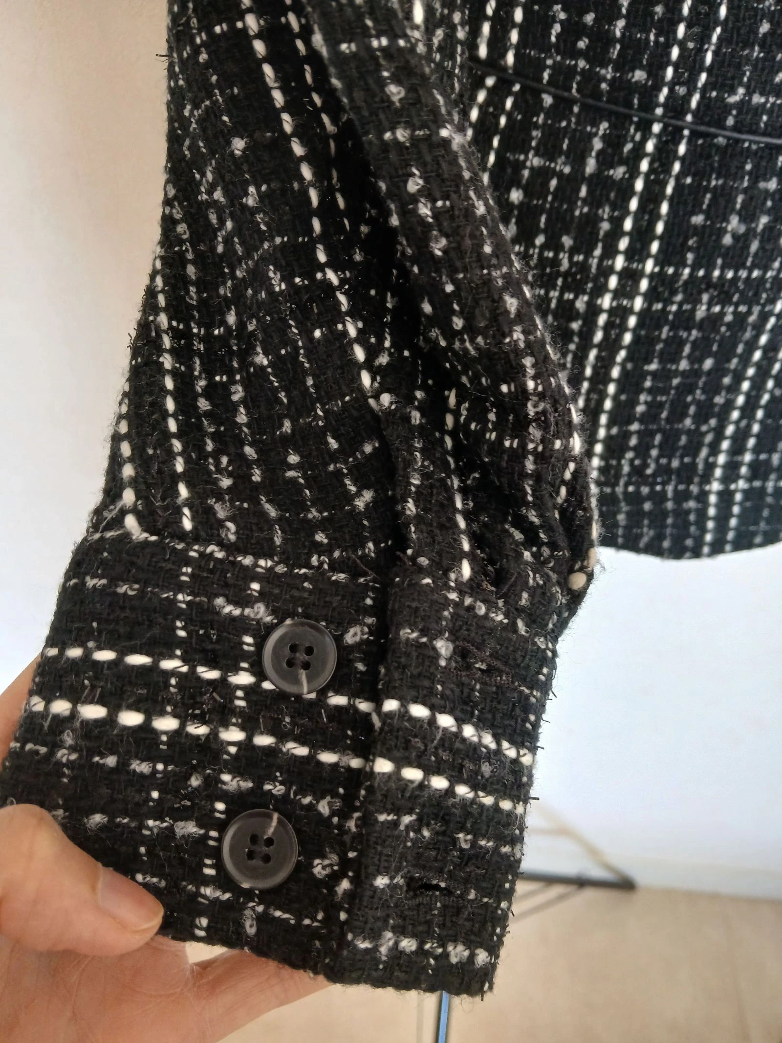 Veste Elora – photo 5